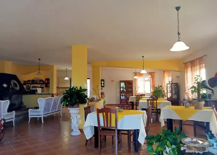 Casale 920