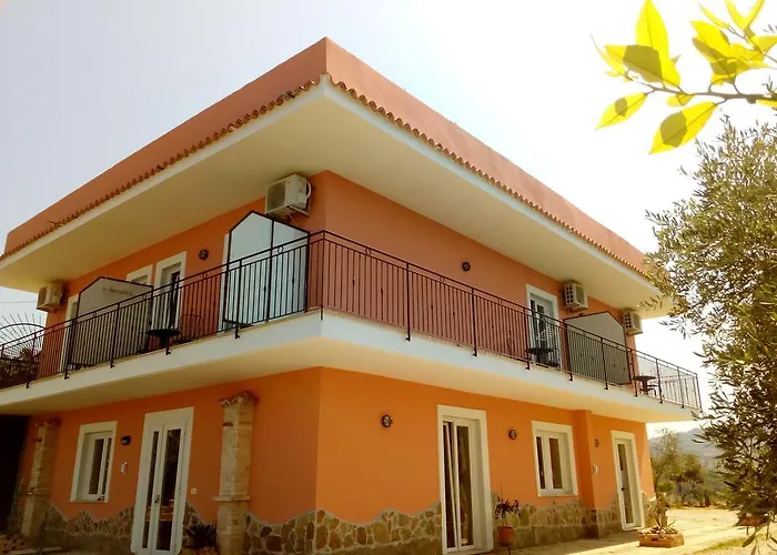 Casale 920