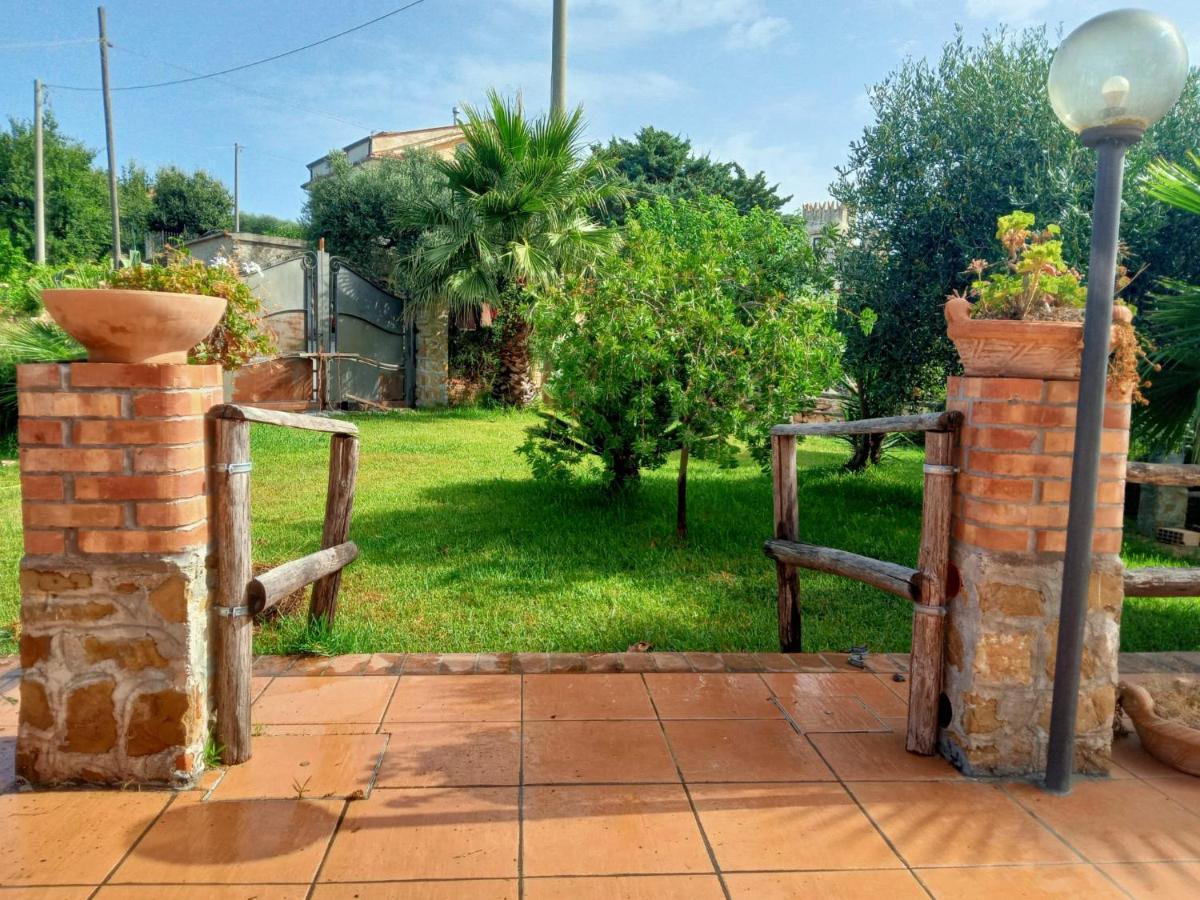 Casale 920 Bed & Breakfast 2*