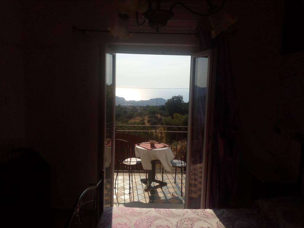 Bed & Breakfast Casale 920 2*