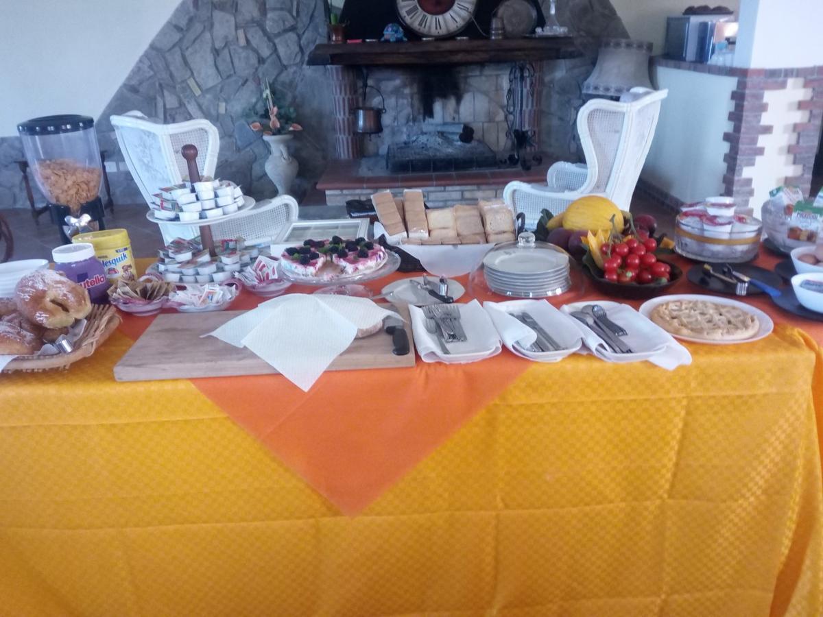 Casale 920 2*