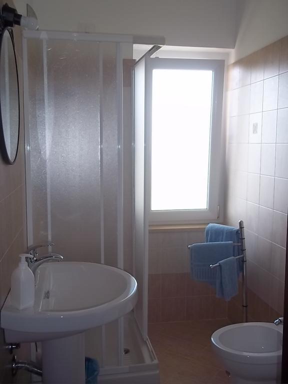 Casale 920