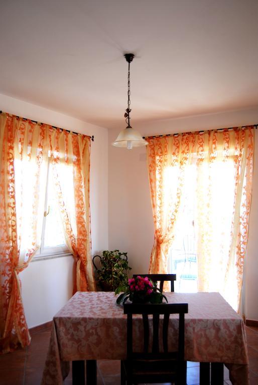 Casale 920 Bed & Breakfast