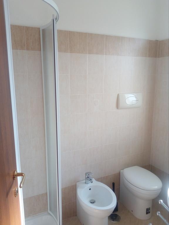 Casale 920 Bed & Breakfast 2*